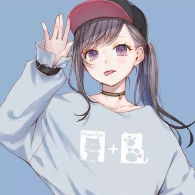 谋定九州破解版下载