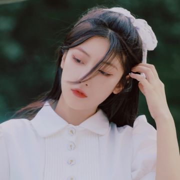 绝世天府游戏下载