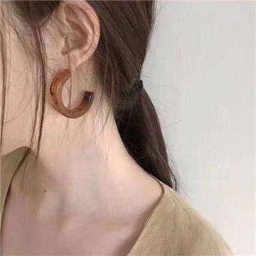 红名天堂果盘版下载