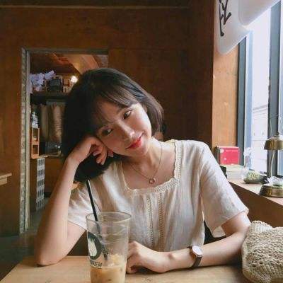 数码兽无限爆裂游戏下载