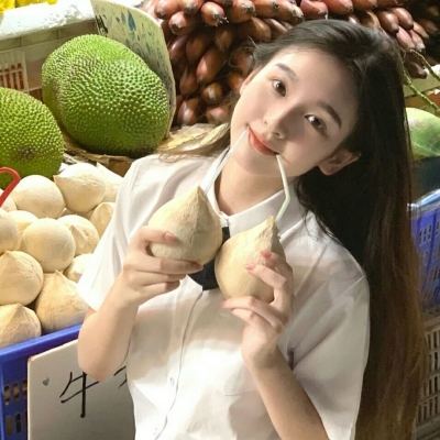 九天传奇游戏百度版下载