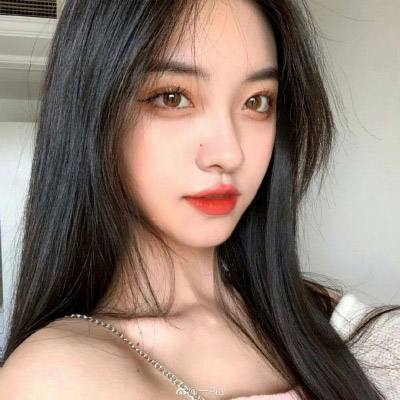 美发沙龙中文版下载